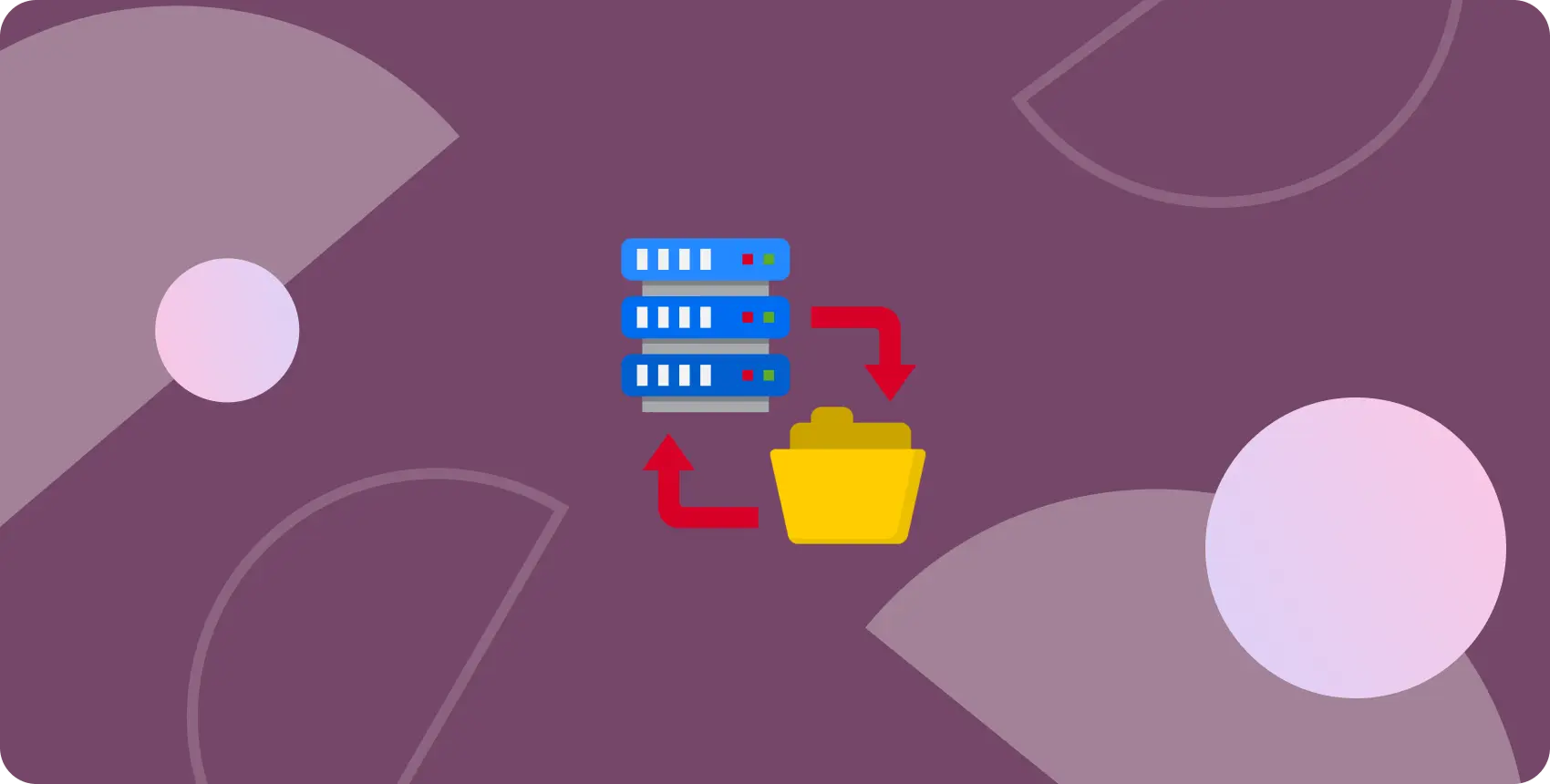 數據備份的重要性：數據保護的關鍵策略