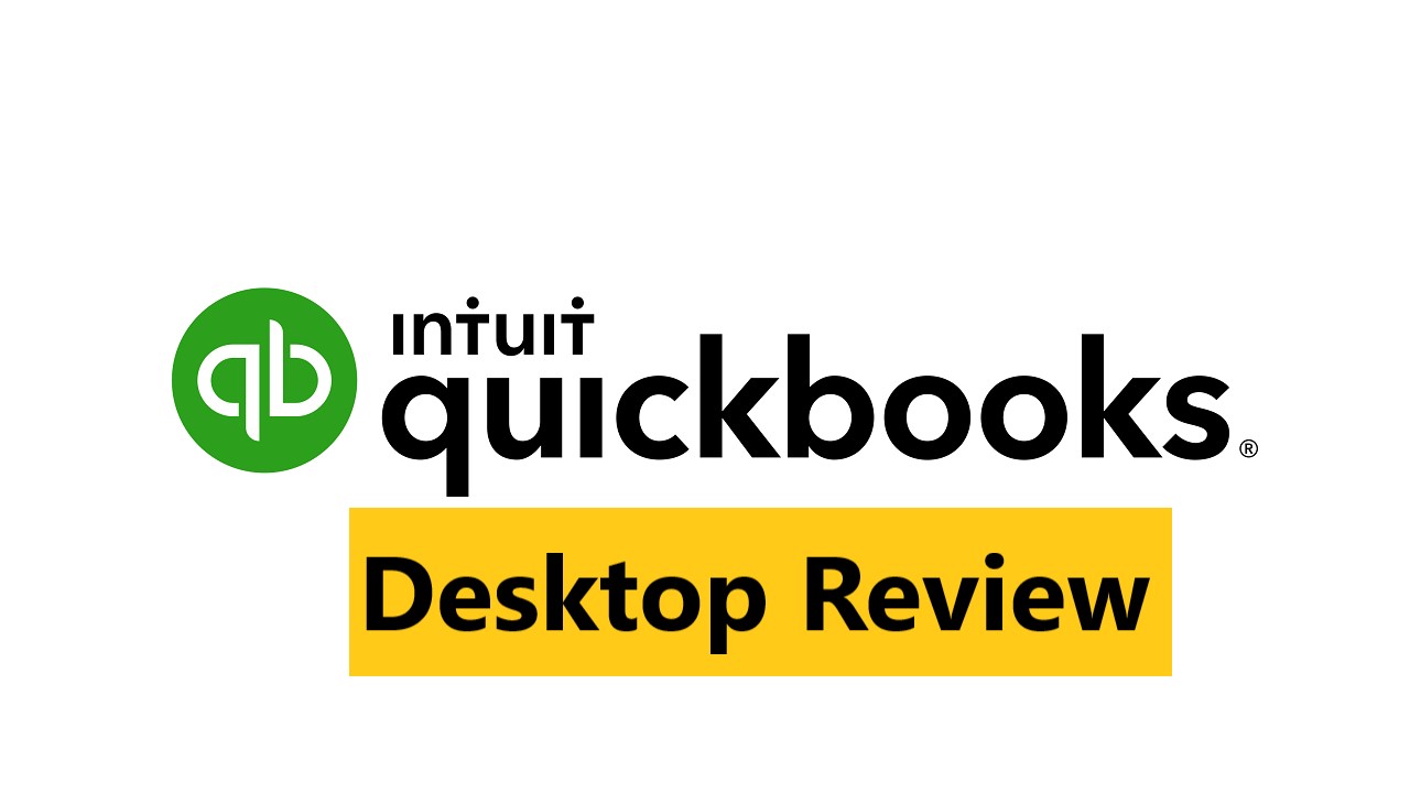 Intuit QuickBooks桌面企业24.0评论：它是2024年小型企业的最佳会计软件吗？