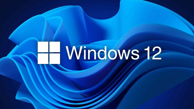 Windows 12：下载，发布日期，预期价格和规格