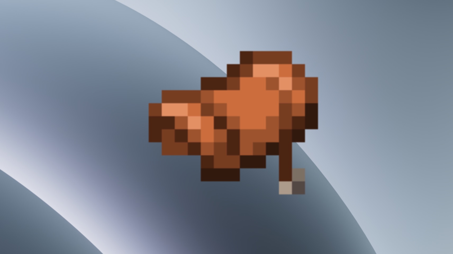 如何制作Minecraft：2025指南