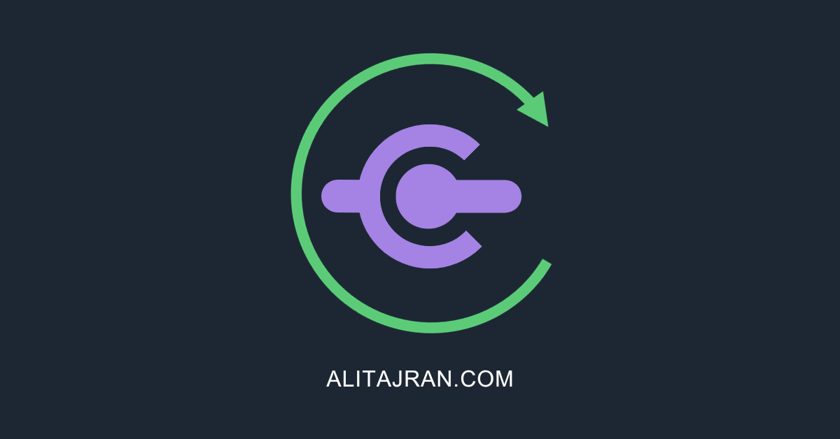 在Exchange Server中重新創建默認接收連接器