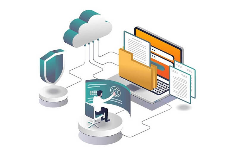 将遥控器引入桌面技术：Android控制PC