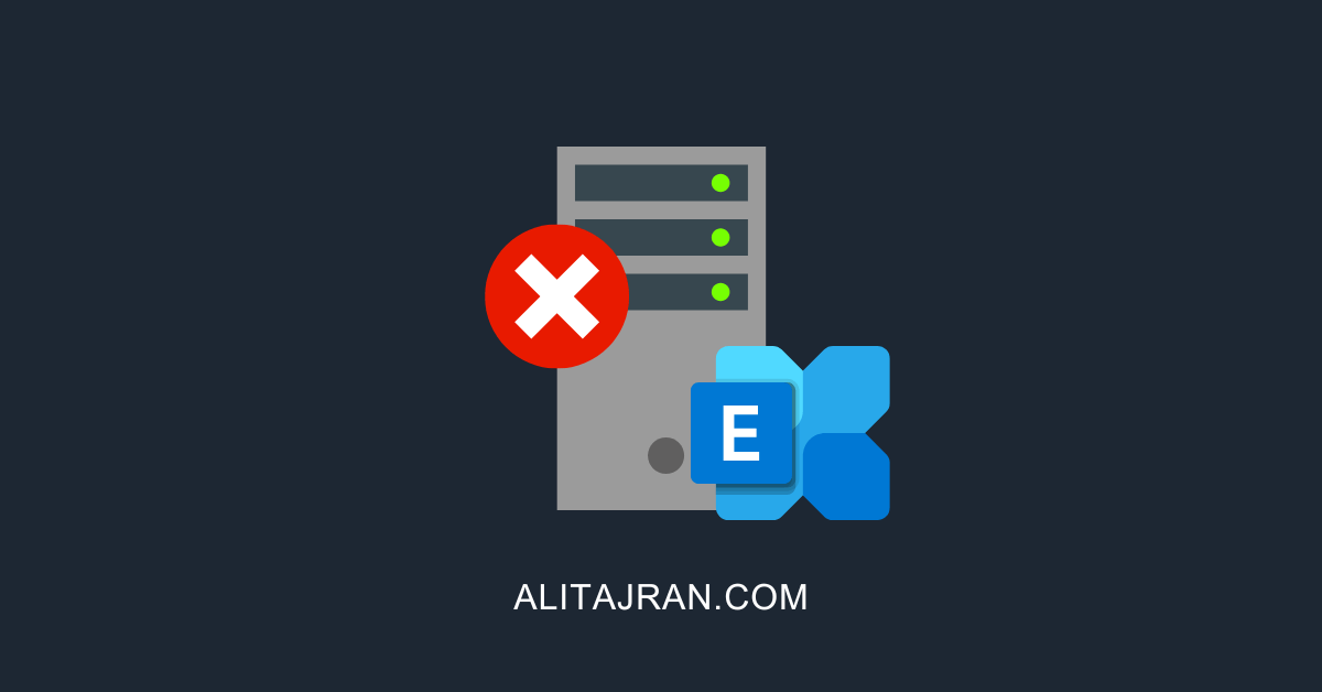 错误：该计算机是数据库可用性组的成员