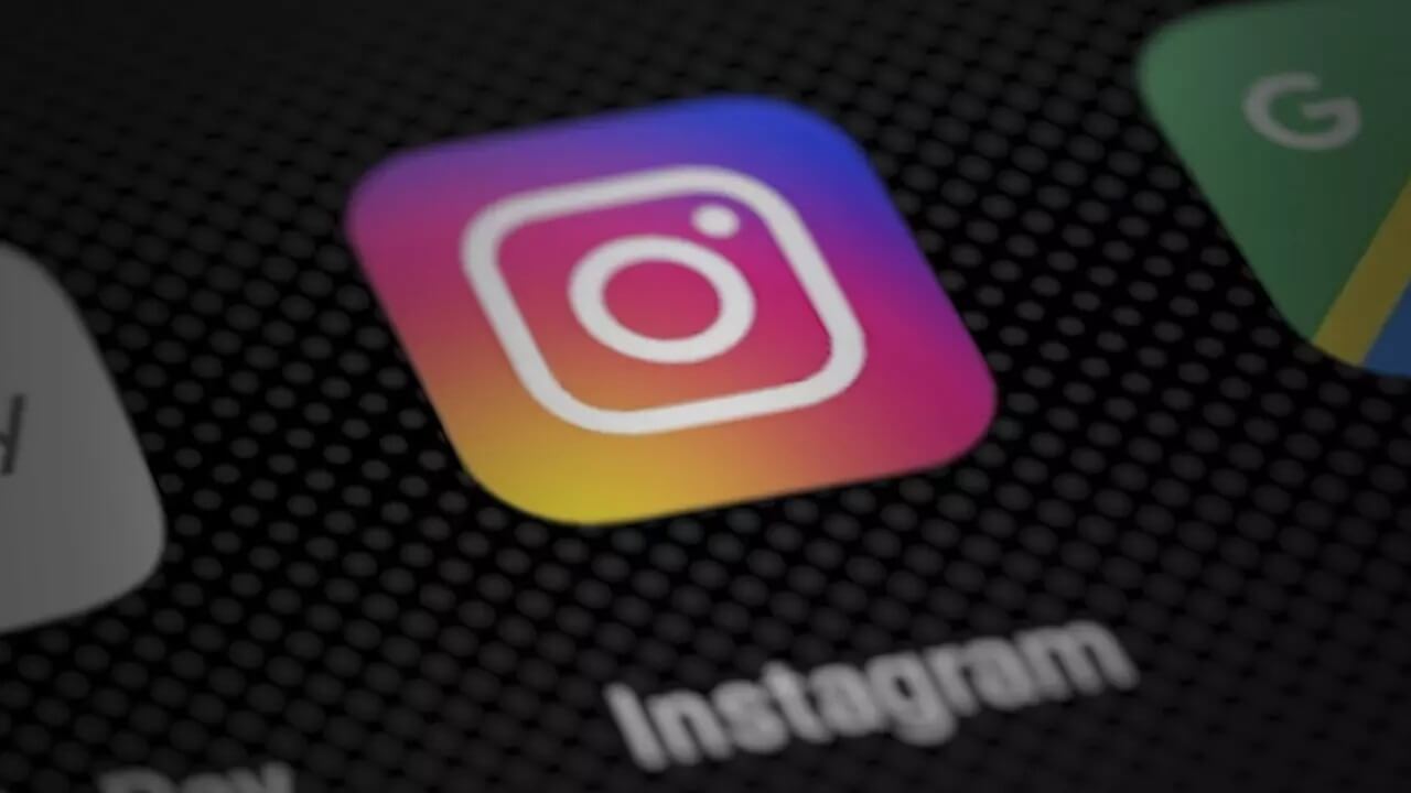 前10个免费Instagram Reels下载器网站2025