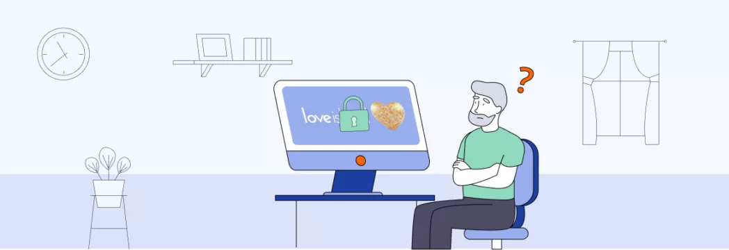 选择和设立VPN观看Love Island UK的指南