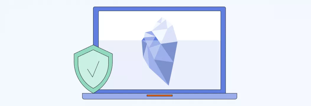 黑暗网络的VPN：如何在互联网的黑暗面保护自己