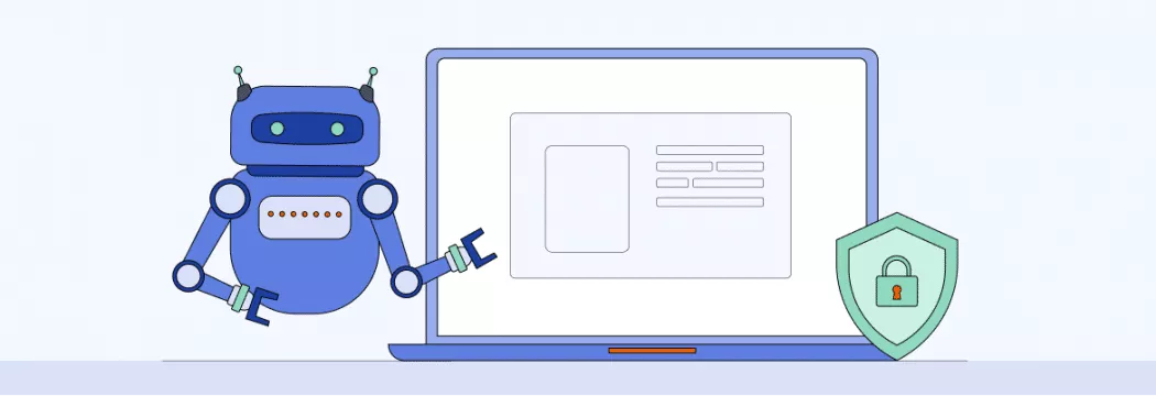 网络安全中的人工智能：AI攻击者与AI捍卫者之间的战斗