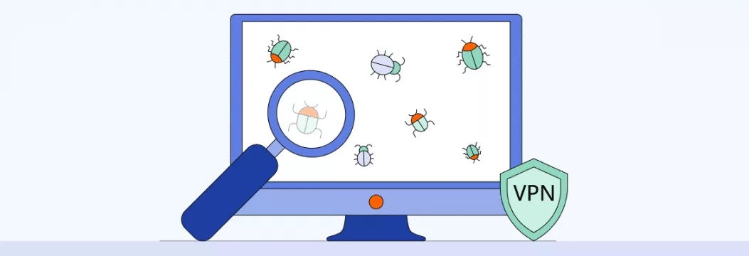 了解无档案恶意软件的工作原理以及如何预防