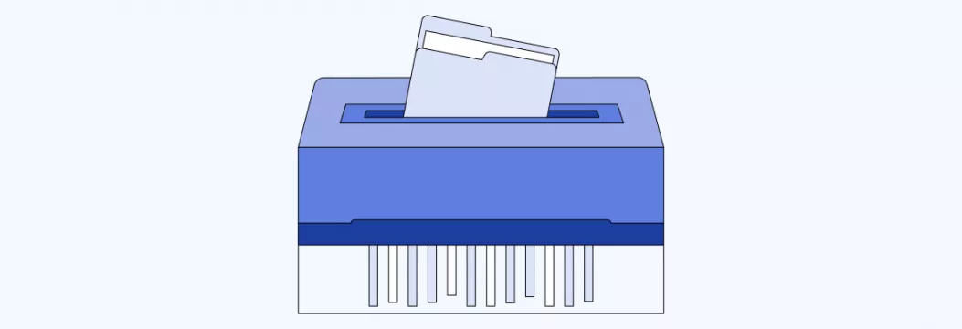 VEEPN尊重用户隐私：无日志VPN