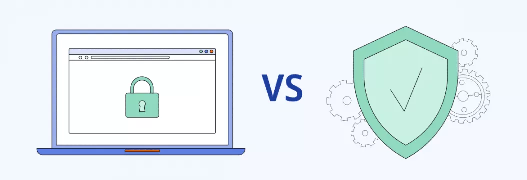 VPN浏览器扩展与完整应用：快速指南