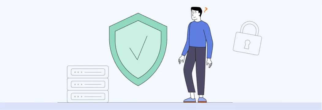 如何使用VPN：所有设备和需求的指南