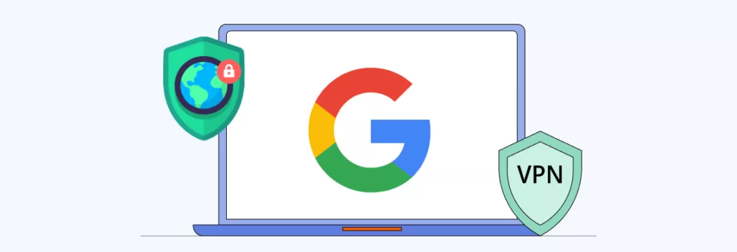 Google One的VPN：它比其他VPN服務更好嗎？