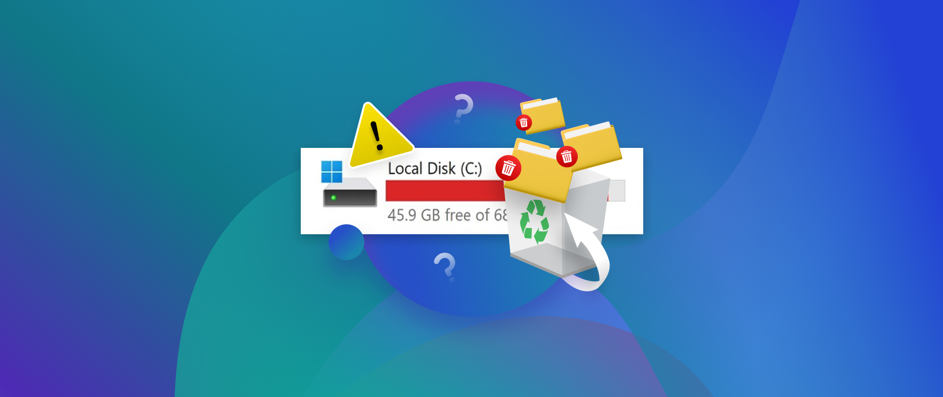 在Windows 10中关闭 /禁用放大器的3种方法