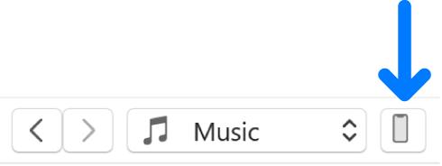 使用或没有iTunes的5种重置禁用iPhone的方法