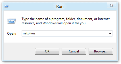 如何绕过Windows 7/Vista/XP登录屏幕