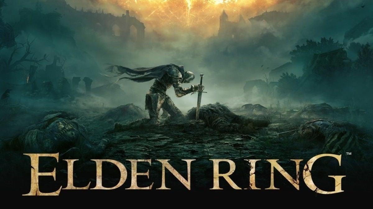如何在简单模式下弹奏Elden Ring？