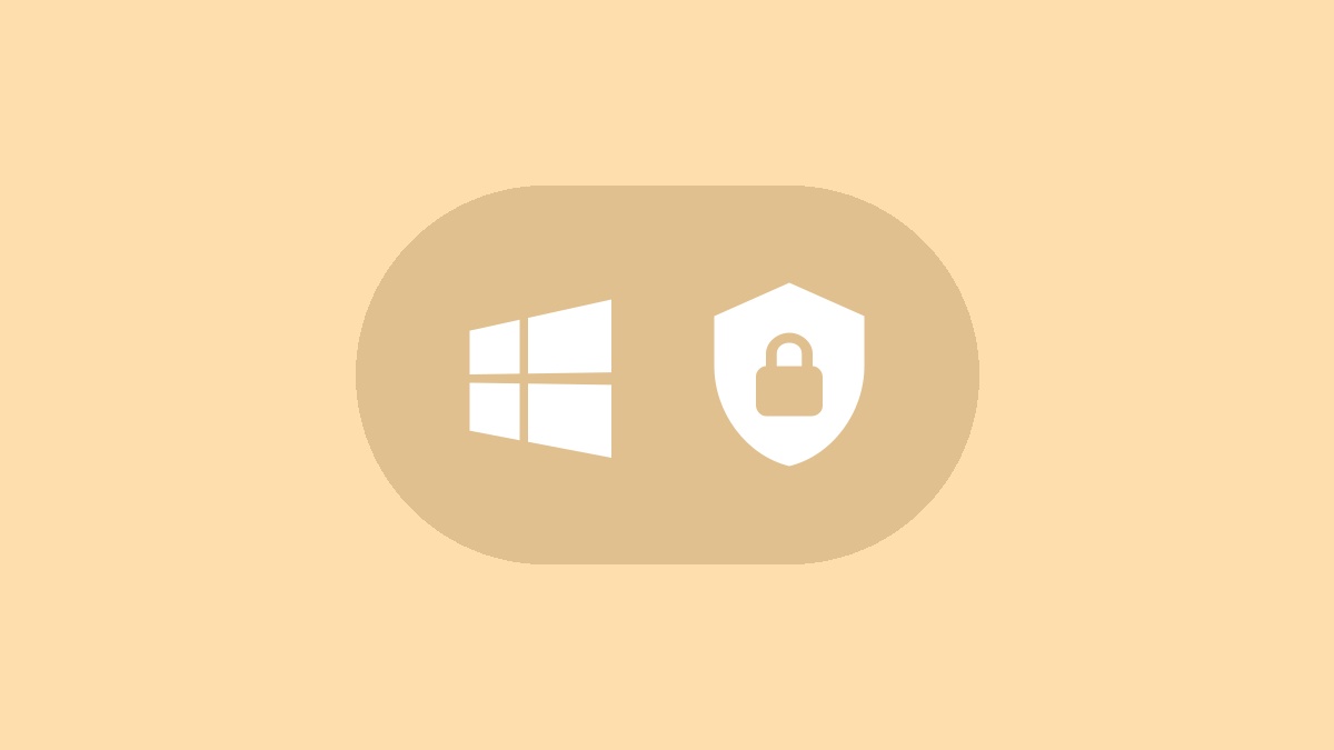 如何添加Windows本地帳戶密碼重置的安全問題