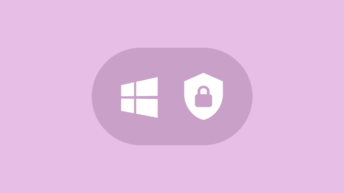 如何在Windows 11中为本地帐户启用安全问题