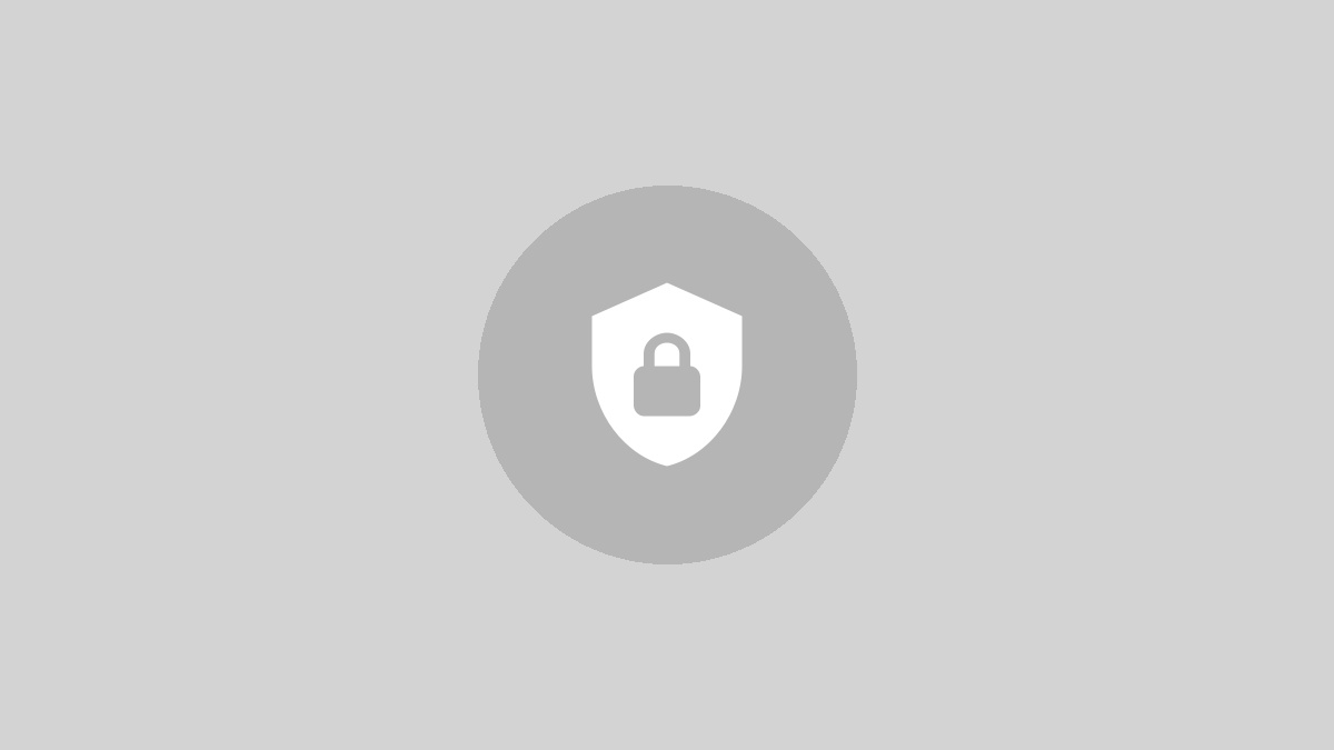 如何使用强安全密钥来保护您的Wi-Fi网络