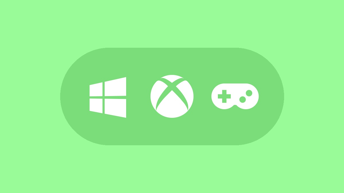 如何使用游戏栏在Windows PC上启动Xbox Party