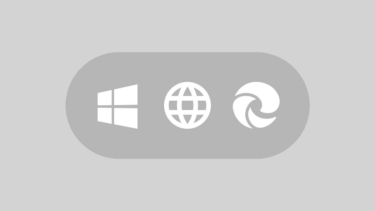 如何在Windows 11上的Microsoft Edge中使用Web捕获