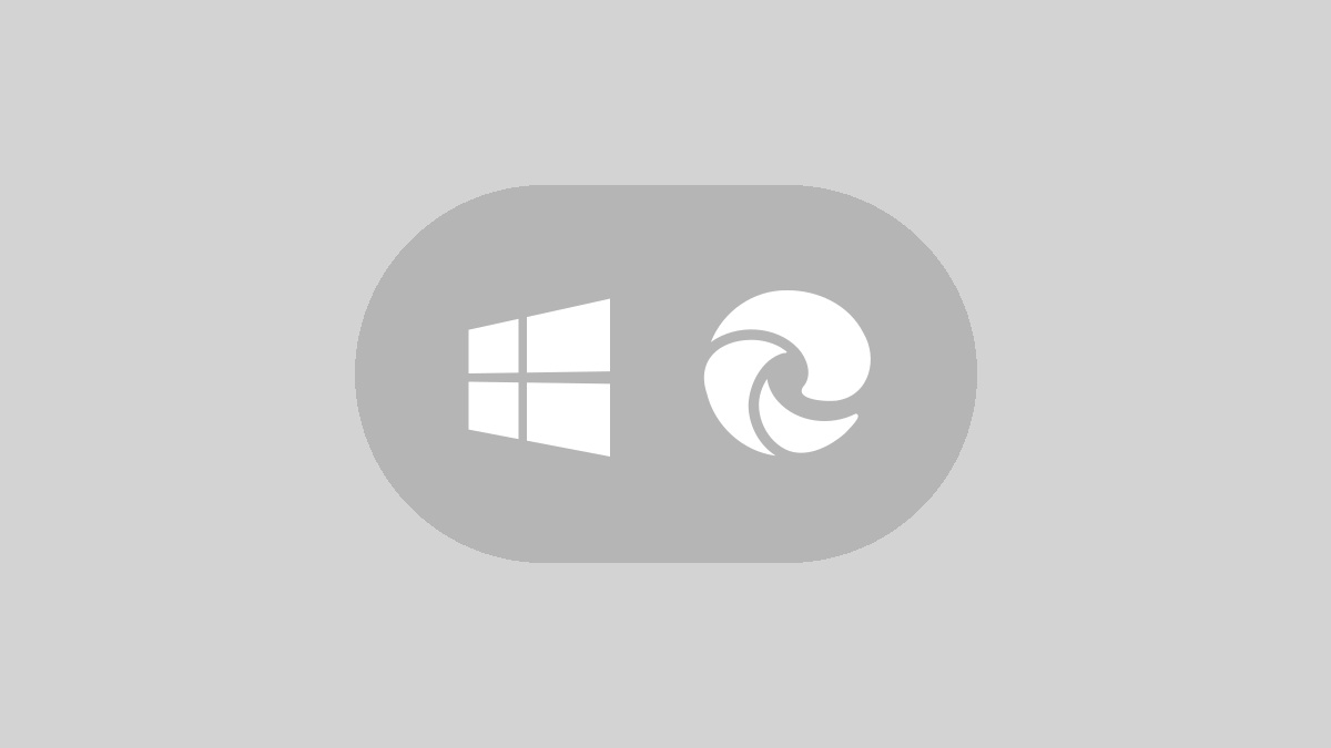 如何在Windows 11中使用Microsoft Edge的讀取功能