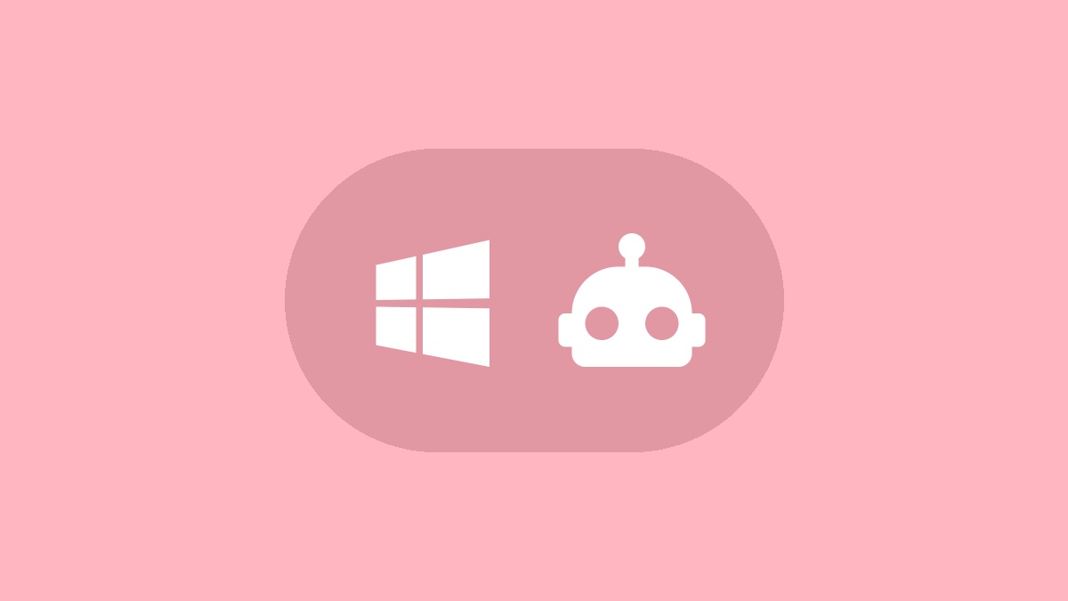 如何在Windows 11和10上本地运行QWEN AI