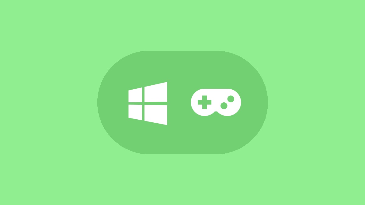 如何在Windows 11中啟用和使用遊戲模式