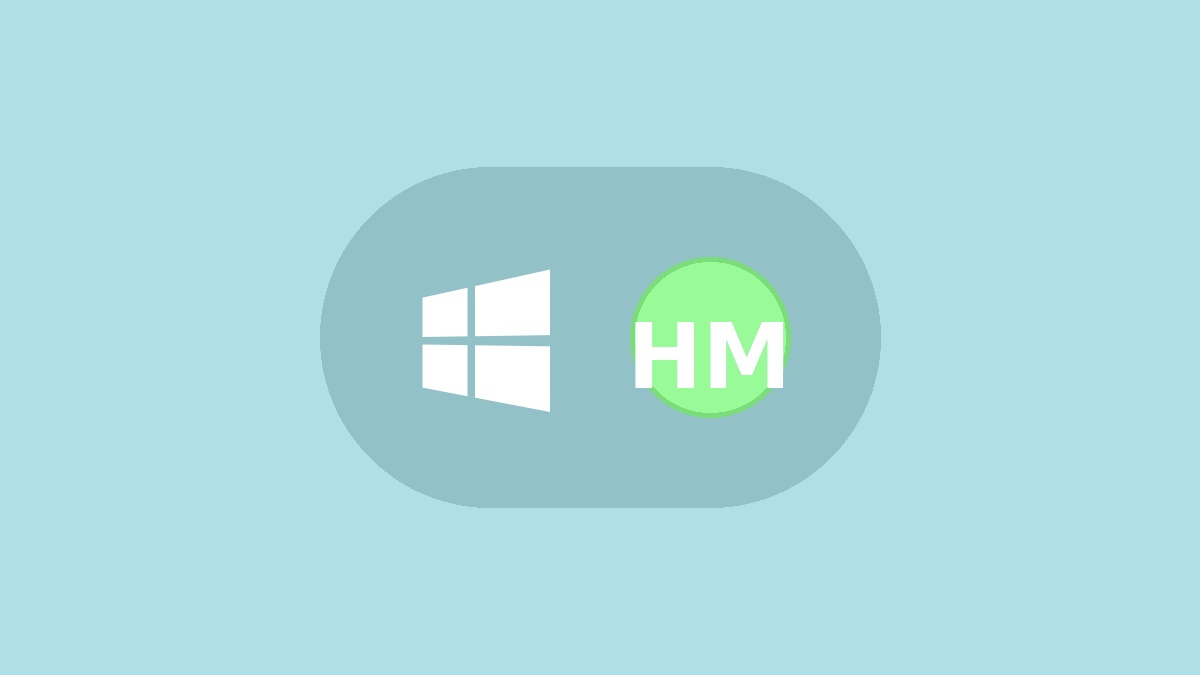 如何在Windows任务管理器中查看应用DPI意识