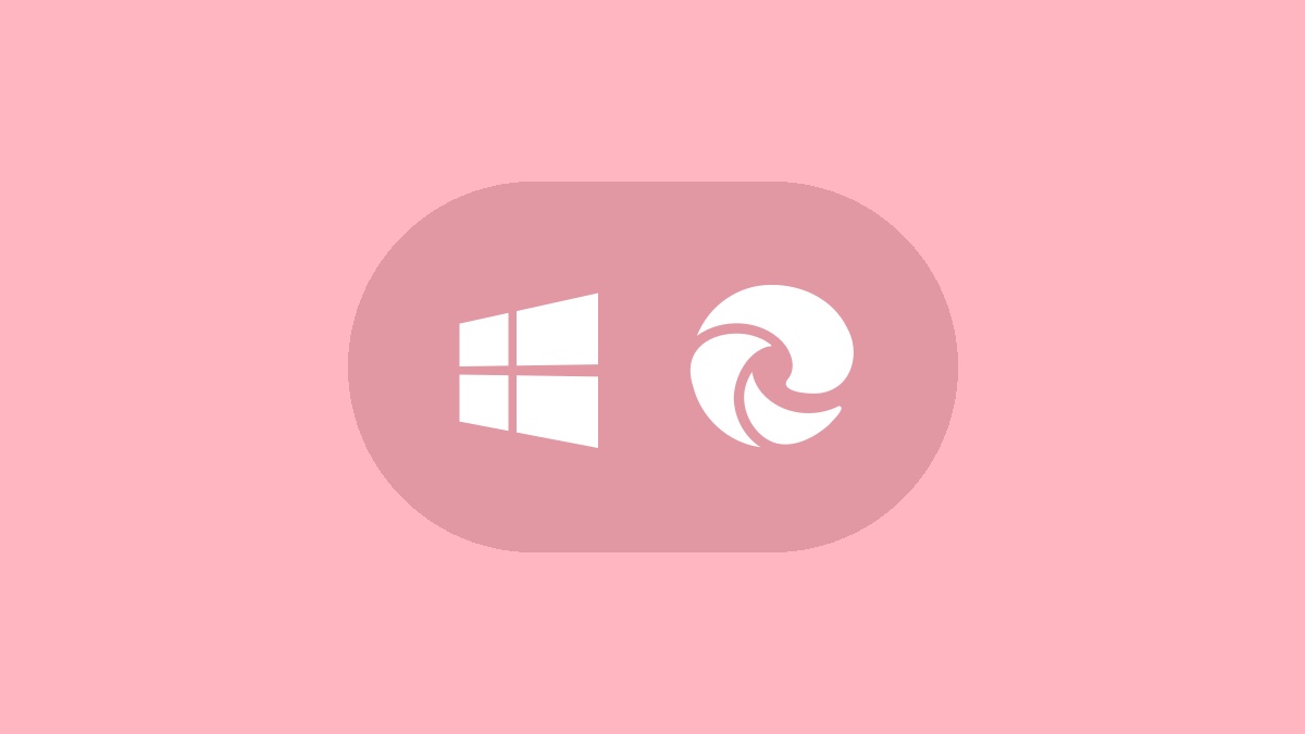 如何在Windows 11上的Microsoft Edge啟用或禁用打印