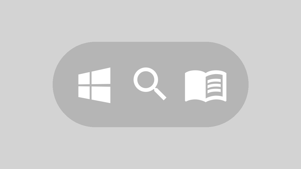 如何修复Windows 11搜索不起作用：故障排除指南