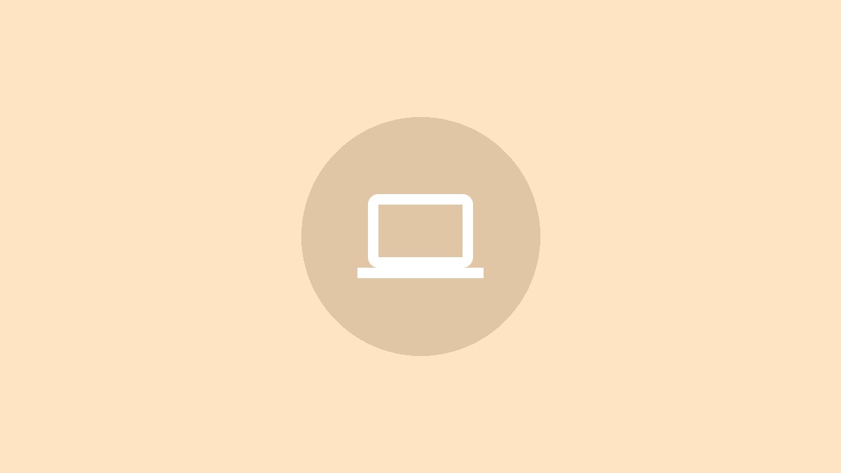 如何修复嗡嗡的笔记本电脑充电器：7个有效的解决方案