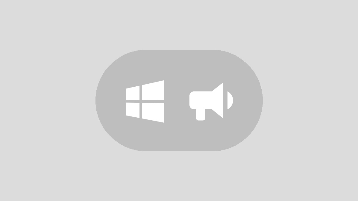 如何通過關閉廣告ID來禁用Windows 11中的目標廣告