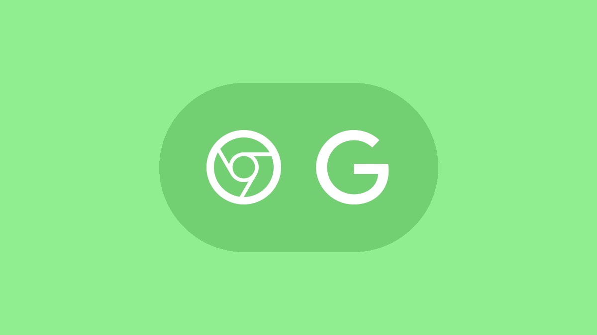 如何修复Google Chrome中的“时钟在前方或后面”错误