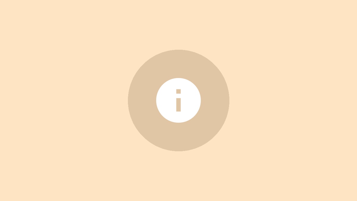 如何在Hyper-V上安裝Fedora CoreOS