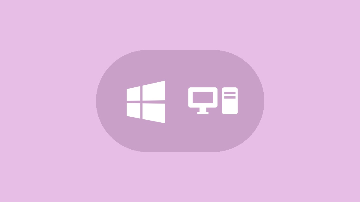 如何修复随机冷冻的Windows计算机