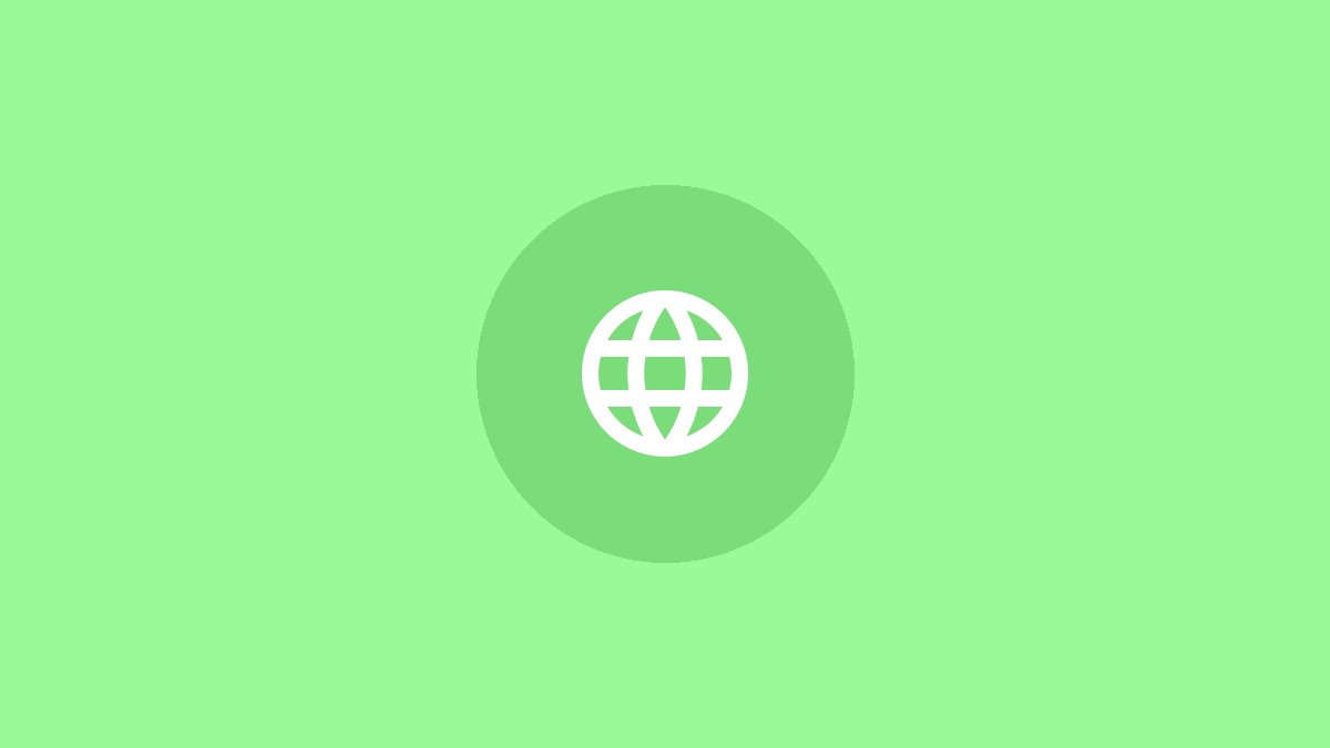 如何修复Dell支持者互联网连接问题