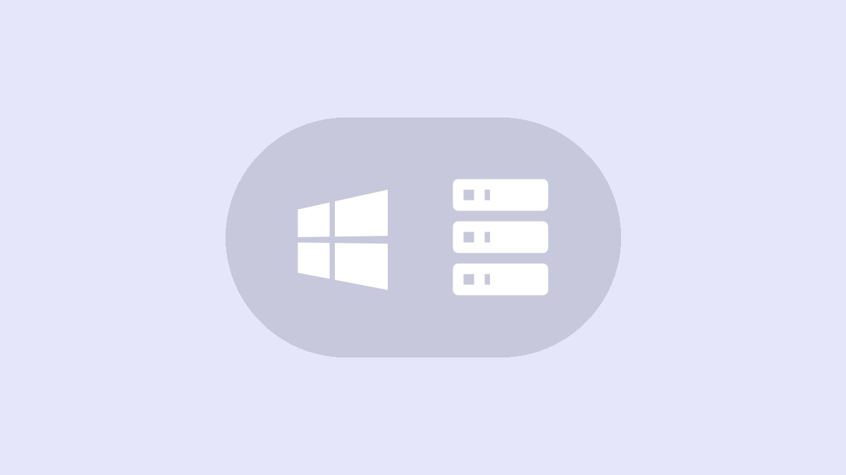 如何更改Windows 11上的静态IP地址和DNS服务器