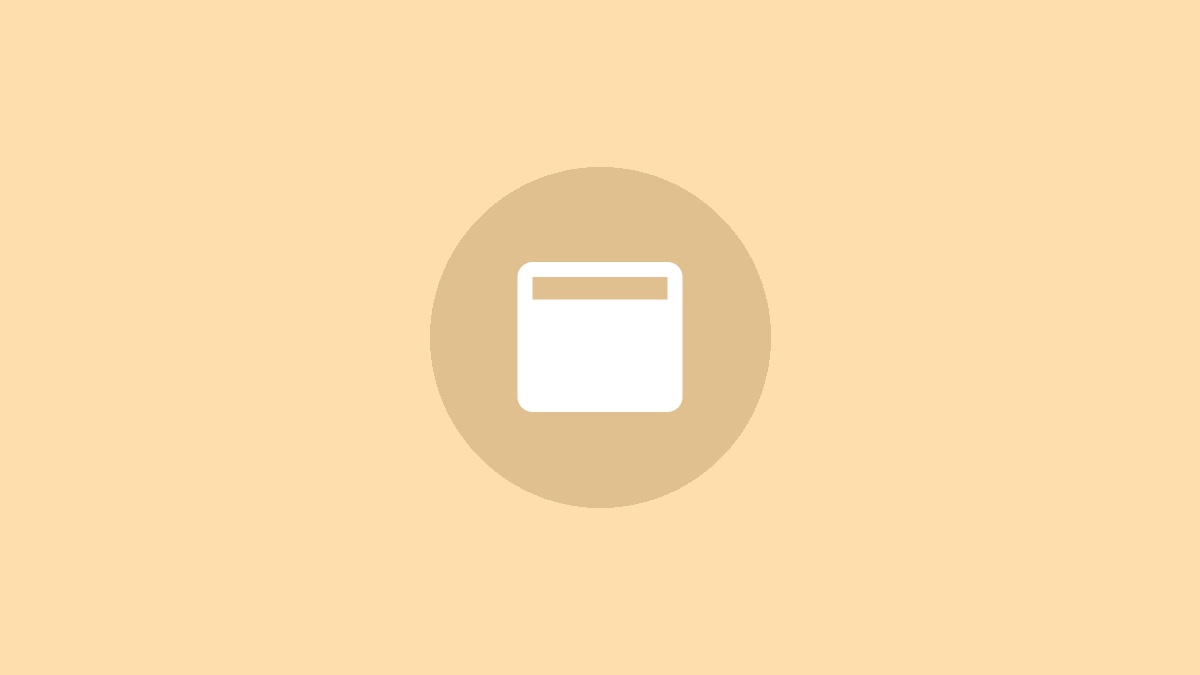 如何使用Zamzar在線轉換文件：無需軟件