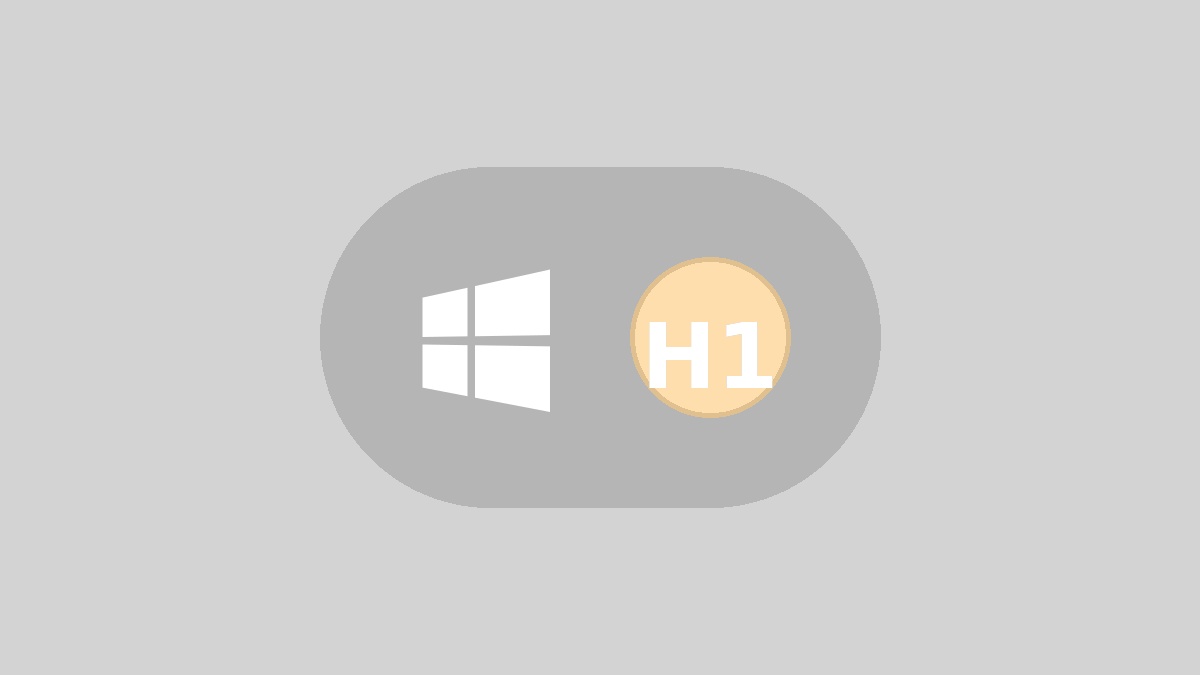 如何修复Windows 11中的“该应用程序已被阻止以保护您的保护”