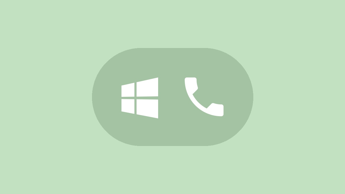 如何修复Windows中的远程过程调用（RPC）错误