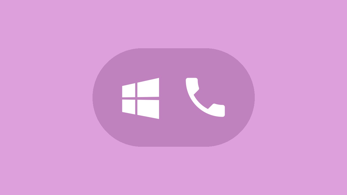 如何修复Windows Store应用程序中的“远程过程调用失败”错误