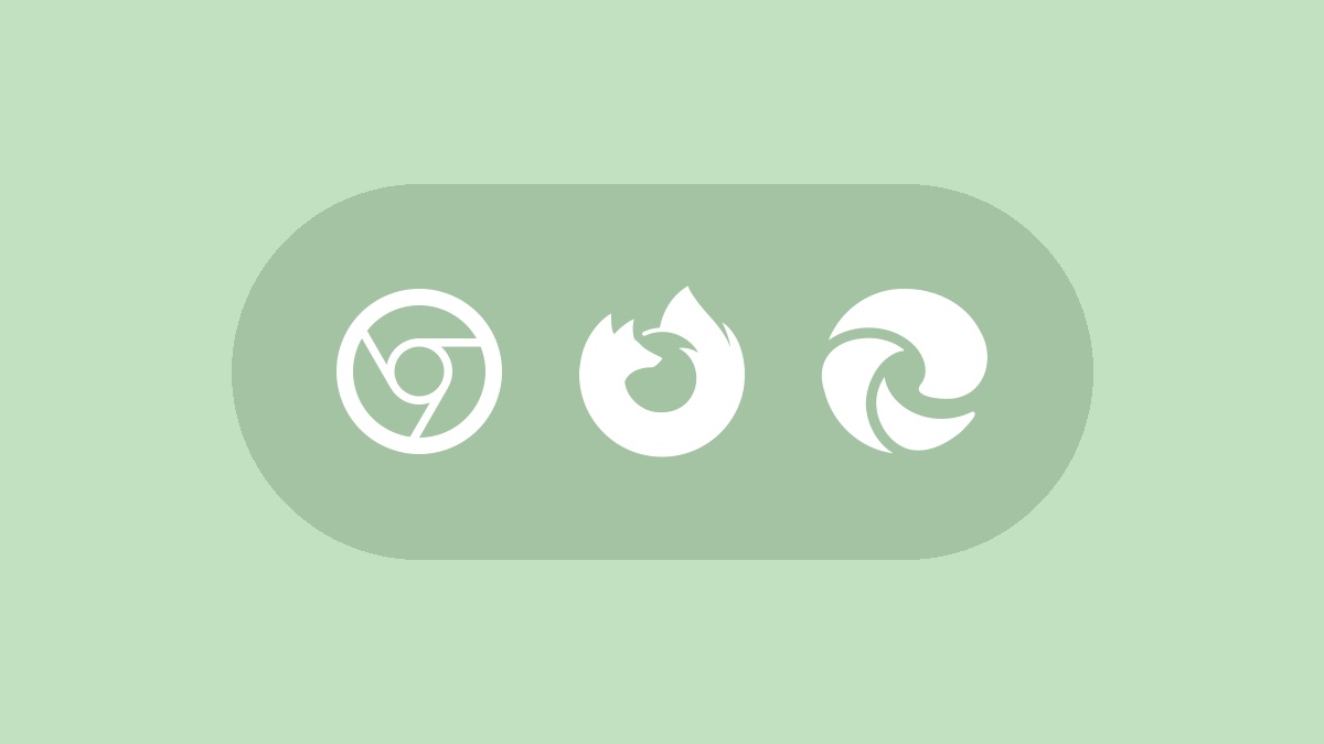 如何重启铬，边缘和firefox而不会丢失标签