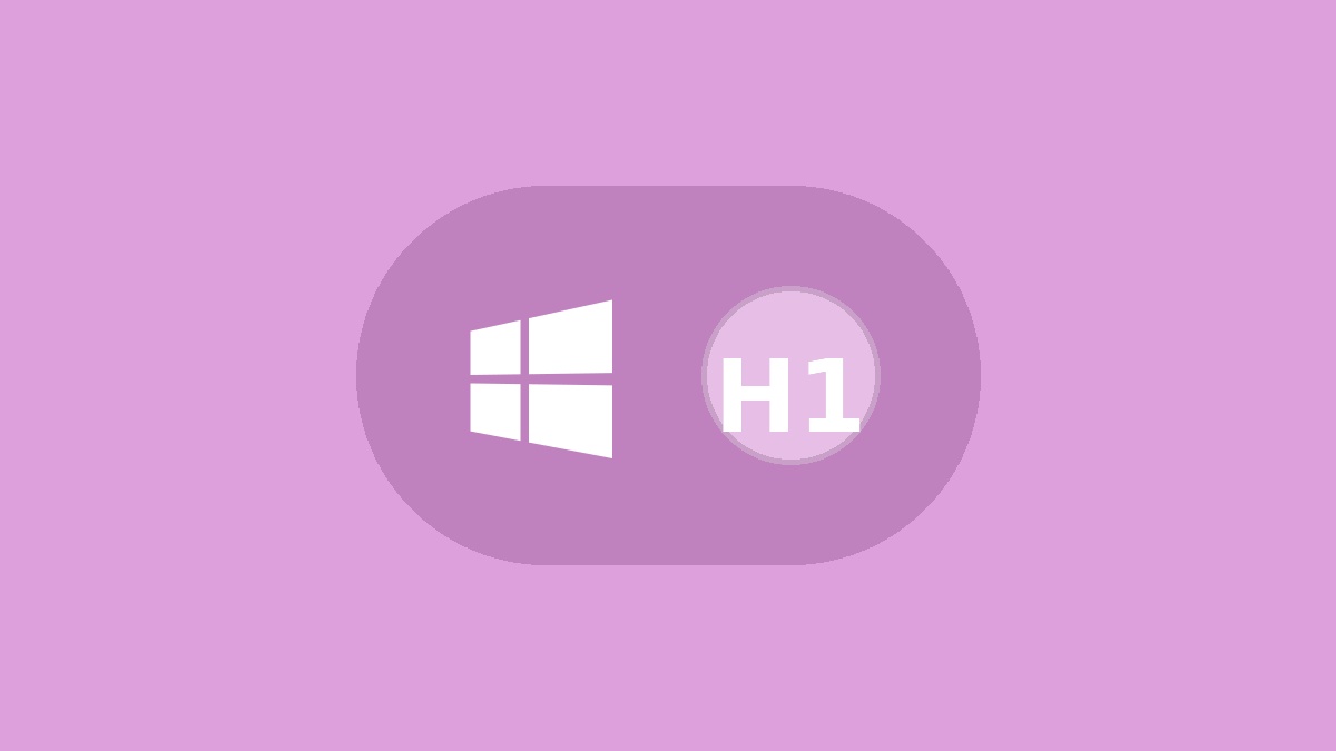 如何从Windows 11中的服务和控制器应用程序修复高CPU使用率