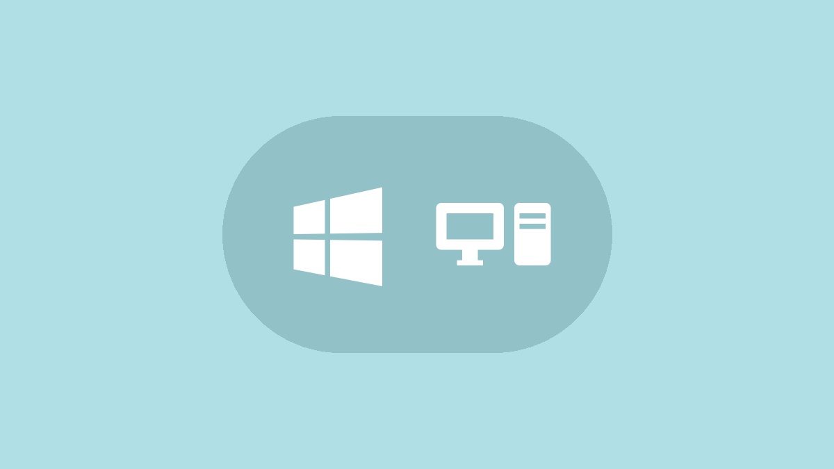 如何使用命令提示符远程关闭Windows计算机