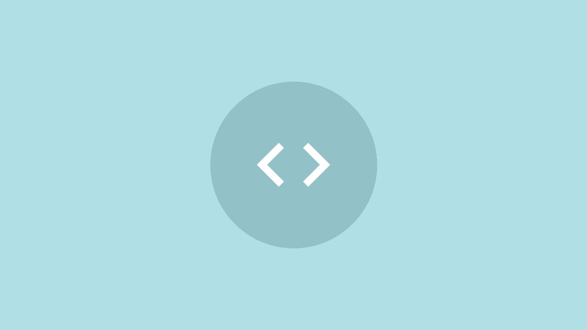 如何修复NVIDIA GEFORCE经验错误代码0x0001