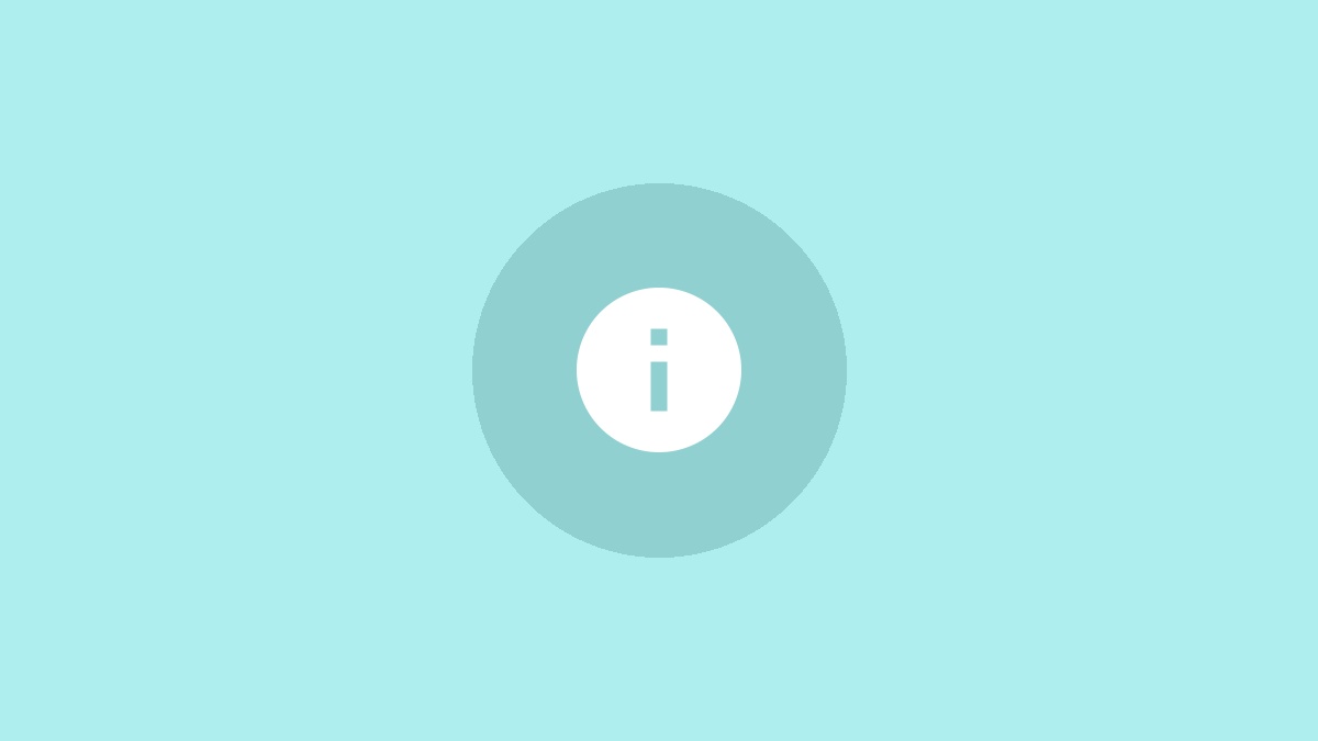 如何修复“加载vender.dll失败，请安装VGA驱动程序”错误