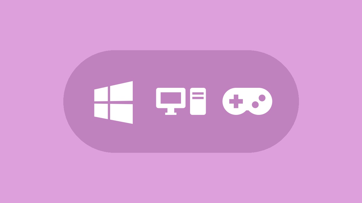 在Windows 11上游戏时如何修复计算机崩溃