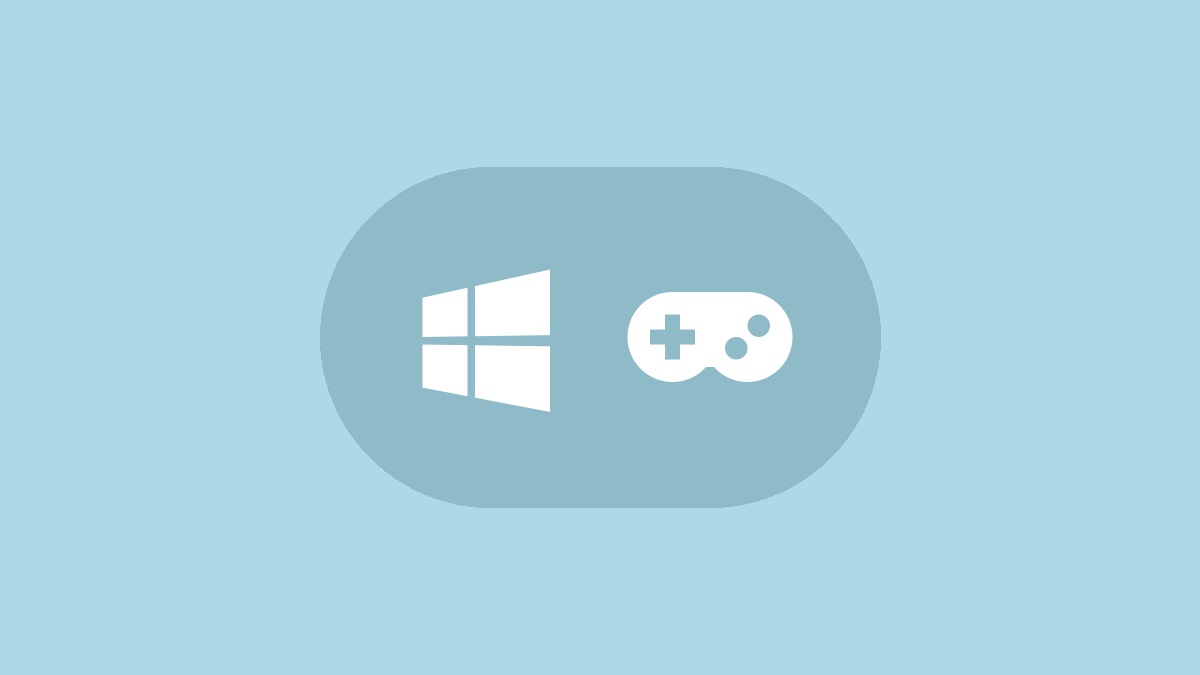 如何在Windows PC上修复缓慢的游戏加载