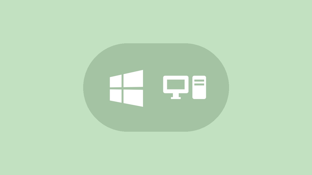 如何在Windows 11上运行计算机性能基准测试